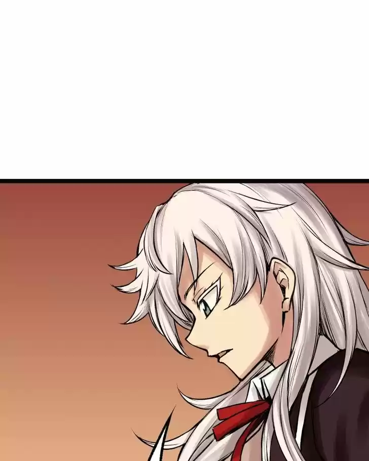 Everywhere & Nowhere Vol.03 Ch.176