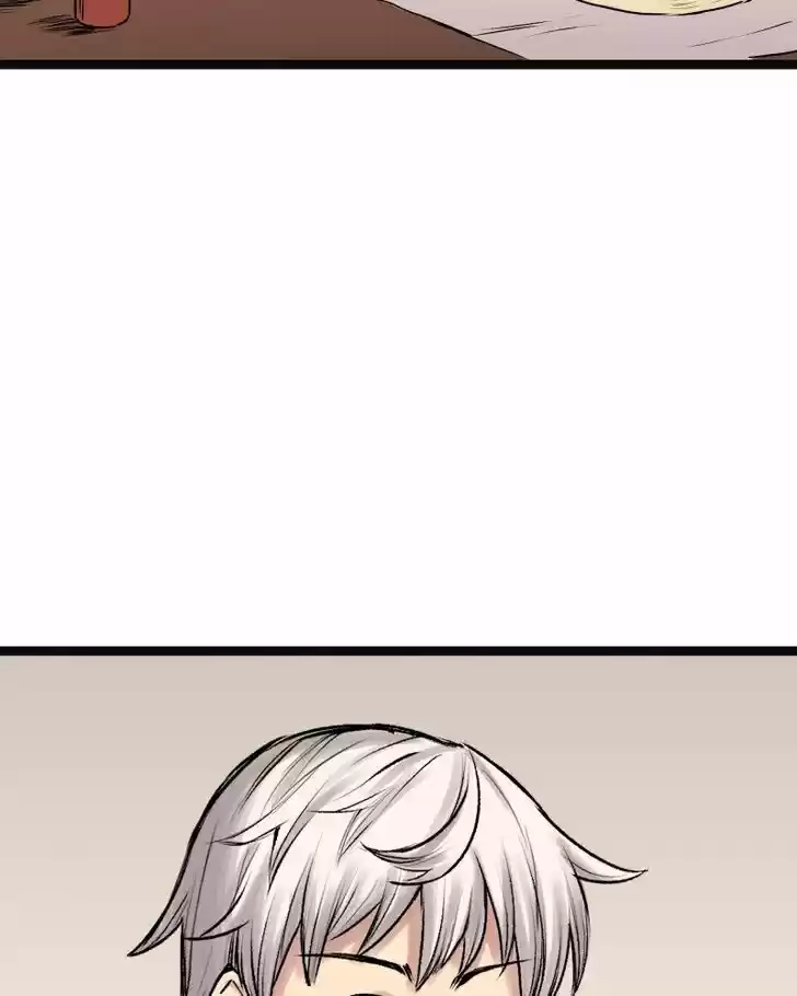 Everywhere & Nowhere Vol.03 Ch.176