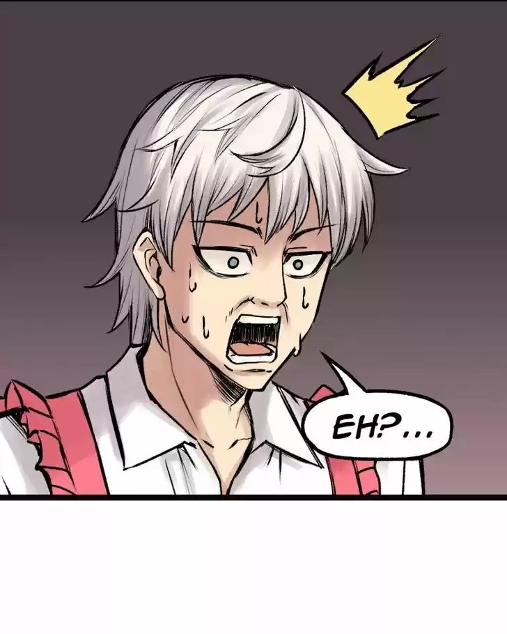 Everywhere & Nowhere Vol.03 Ch.176