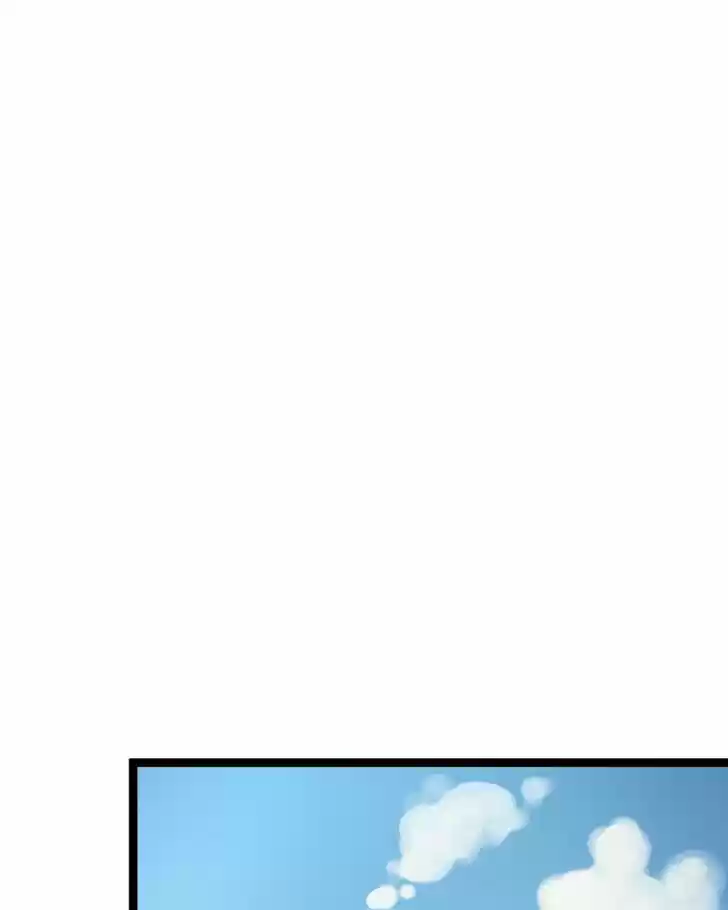 Everywhere & Nowhere Vol.03 Ch.177