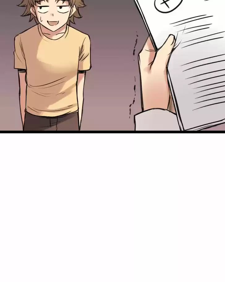 Everywhere & Nowhere Vol.03 Ch.177