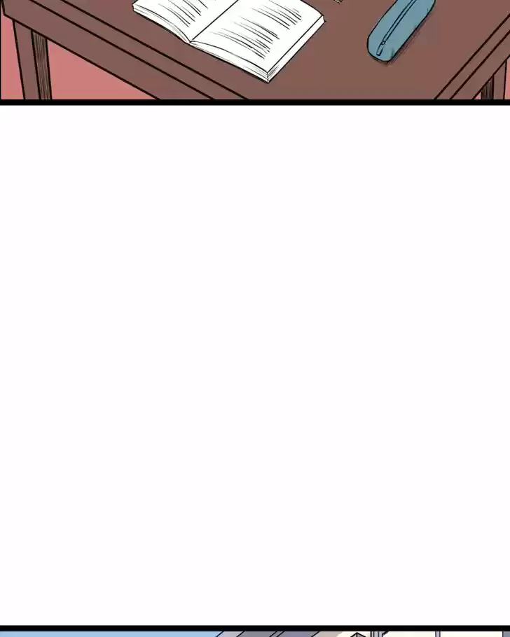 Everywhere & Nowhere Vol.03 Ch.177