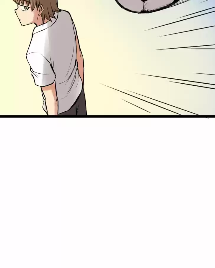 Everywhere & Nowhere Vol.03 Ch.177