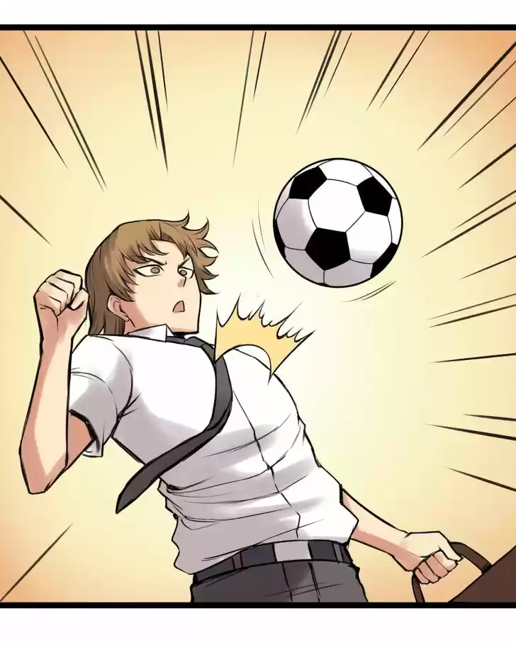 Everywhere & Nowhere Vol.03 Ch.177