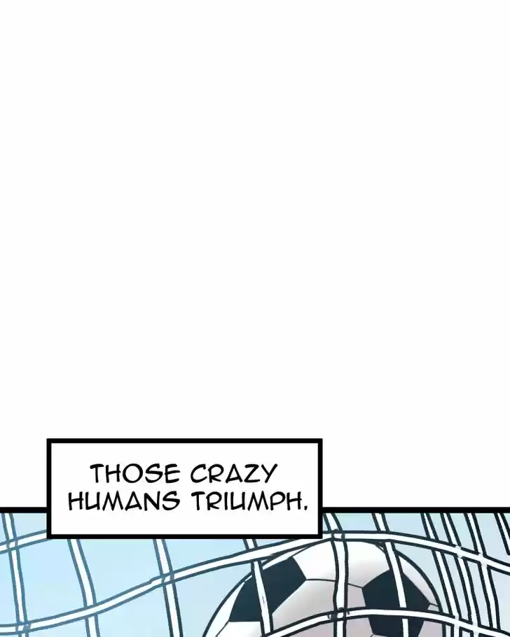 Everywhere & Nowhere Vol.03 Ch.177