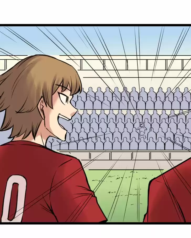 Everywhere & Nowhere Vol.03 Ch.177