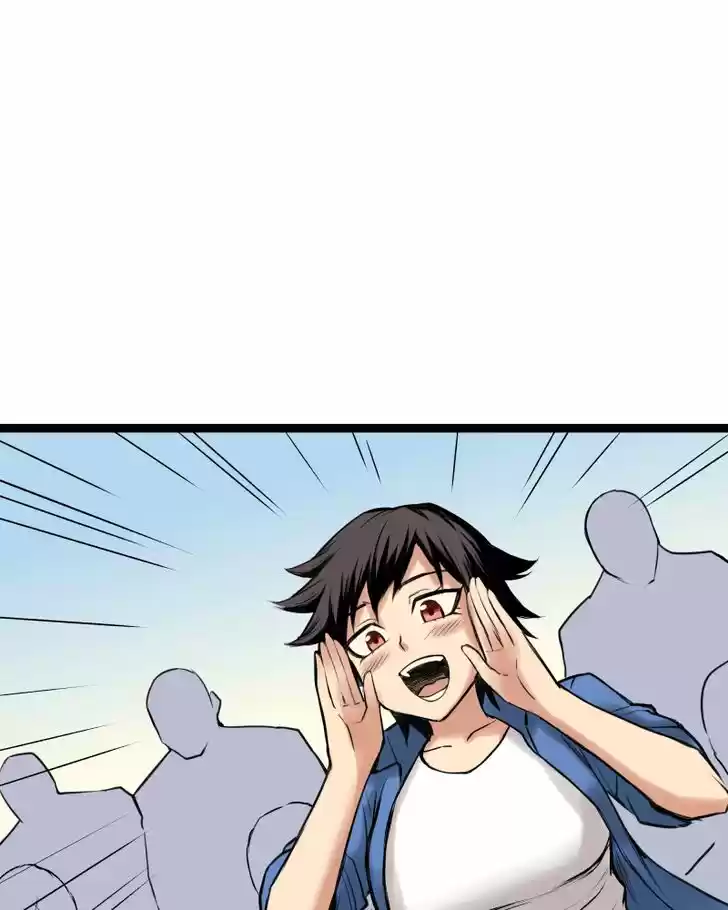 Everywhere & Nowhere Vol.03 Ch.177