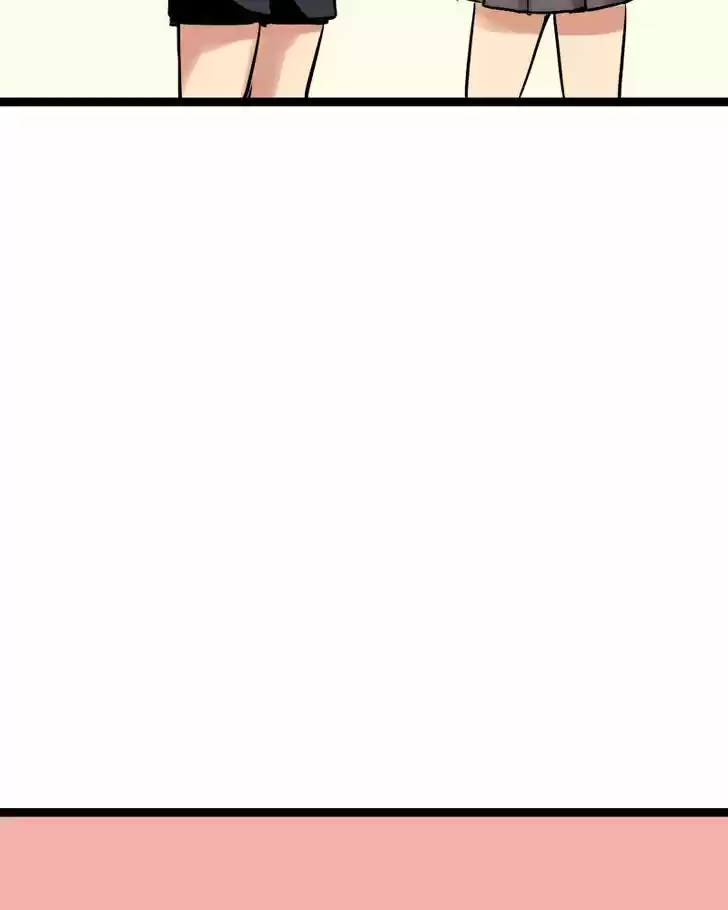 Everywhere & Nowhere Vol.03 Ch.177