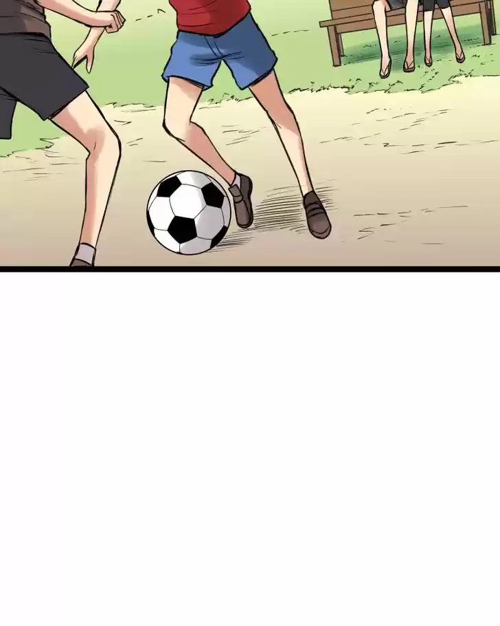 Everywhere & Nowhere Vol.03 Ch.177