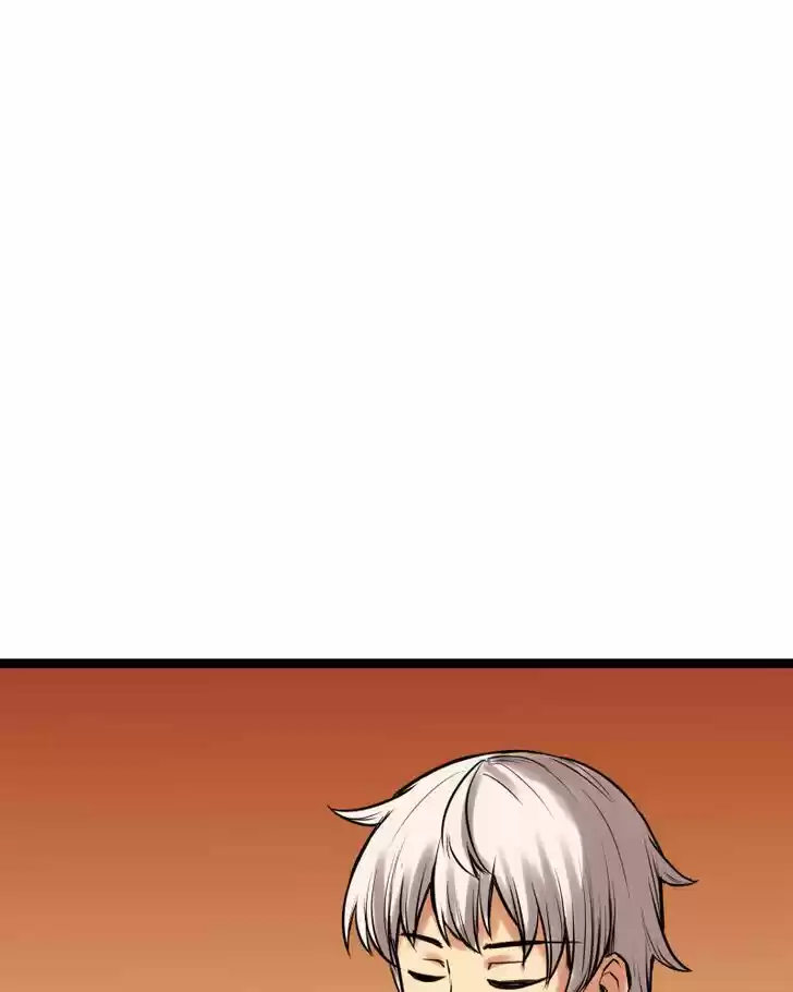 Everywhere & Nowhere Vol.03 Ch.177