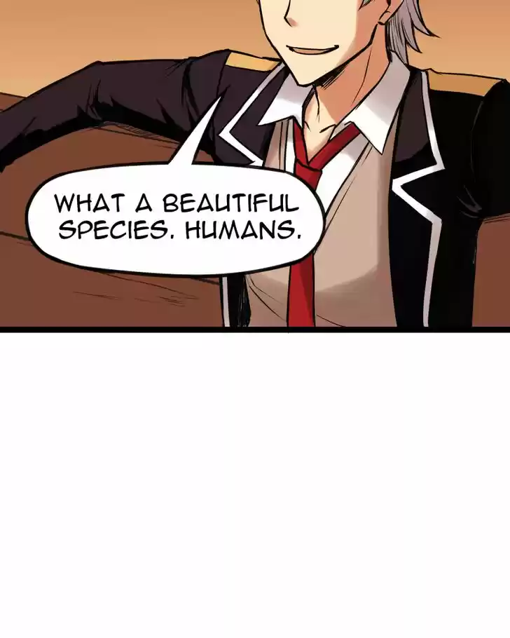 Everywhere & Nowhere Vol.03 Ch.177