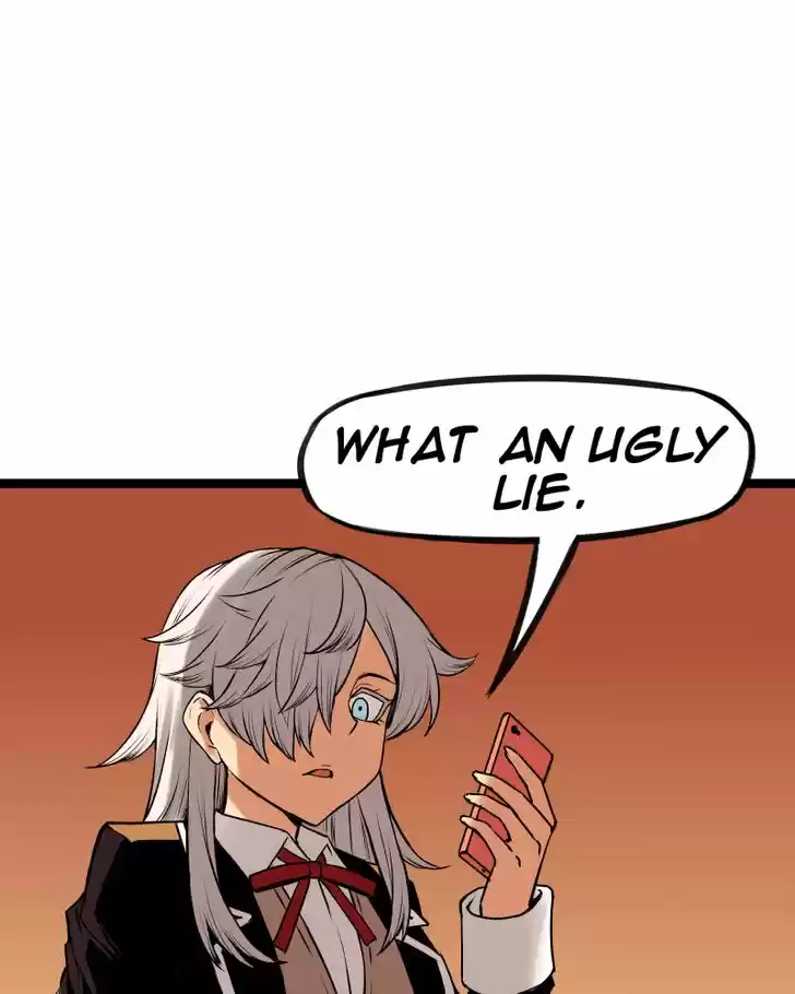 Everywhere & Nowhere Vol.03 Ch.177