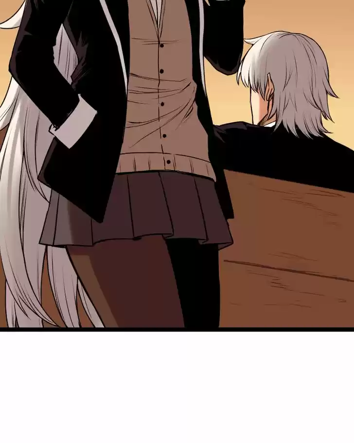 Everywhere & Nowhere Vol.03 Ch.177