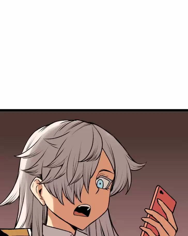 Everywhere & Nowhere Vol.03 Ch.177