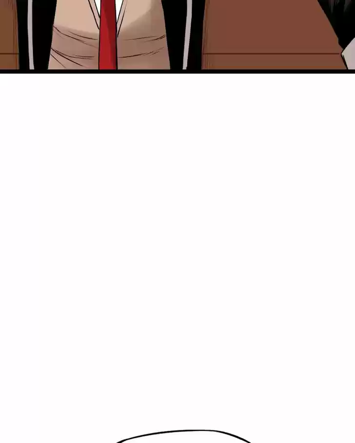 Everywhere & Nowhere Vol.03 Ch.177