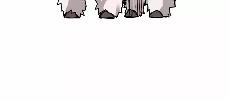 Everywhere & Nowhere Vol.03 Ch.177