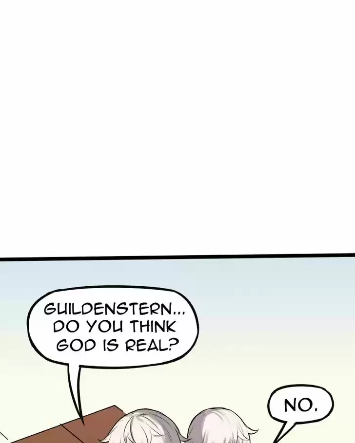 Everywhere & Nowhere Vol.03 Ch.178