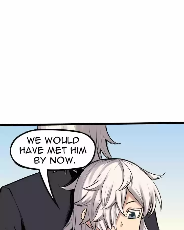 Everywhere & Nowhere Vol.03 Ch.178