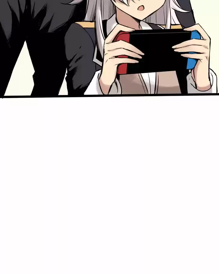 Everywhere & Nowhere Vol.03 Ch.178