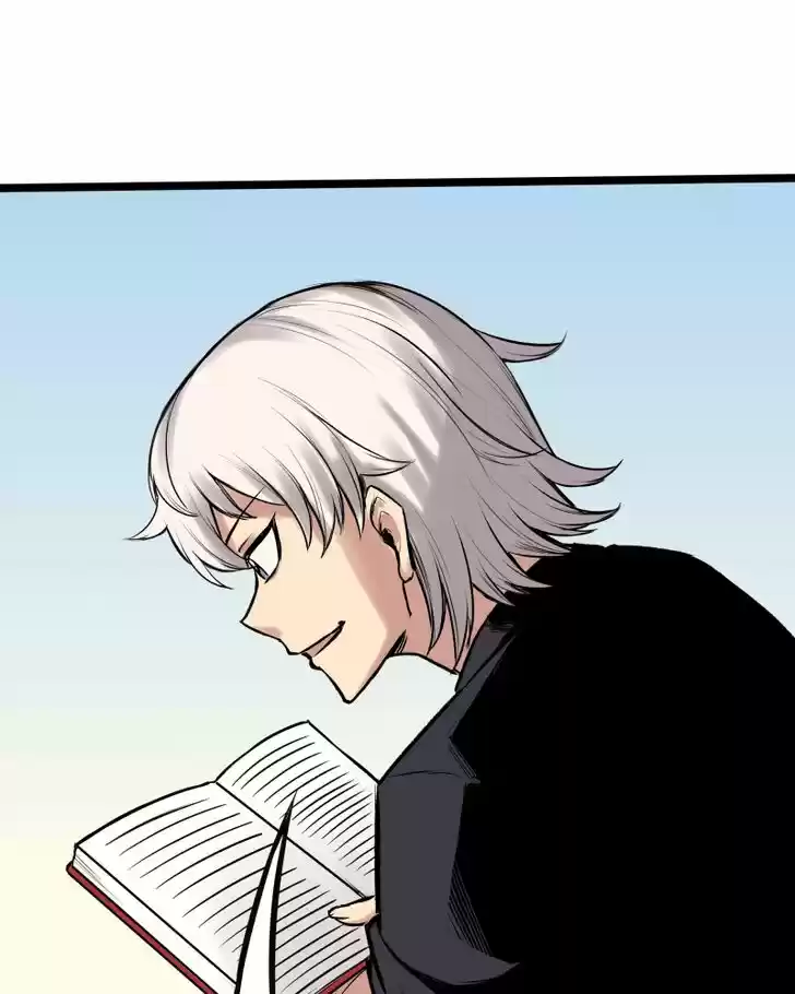 Everywhere & Nowhere Vol.03 Ch.178