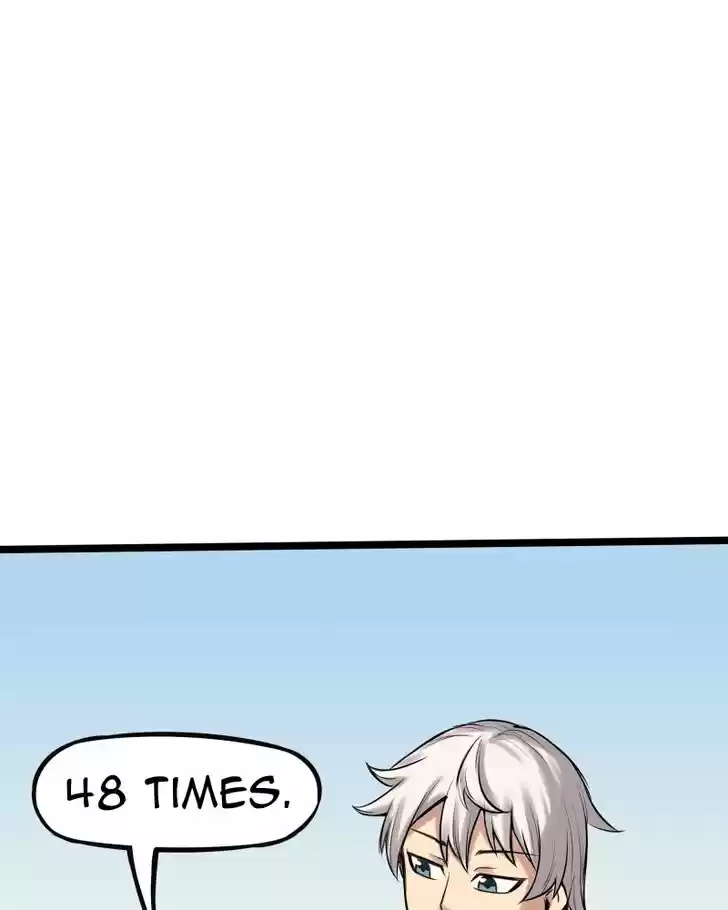 Everywhere & Nowhere Vol.03 Ch.178