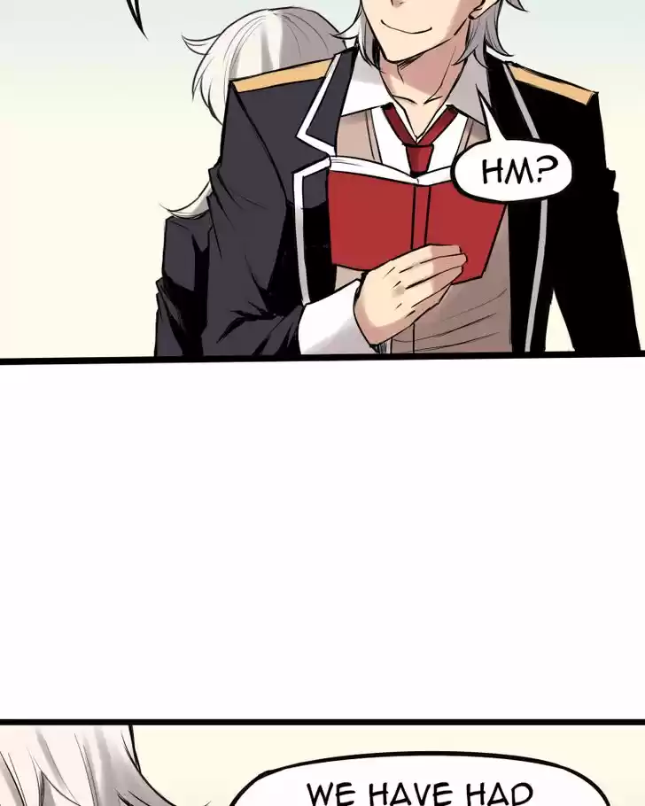 Everywhere & Nowhere Vol.03 Ch.178