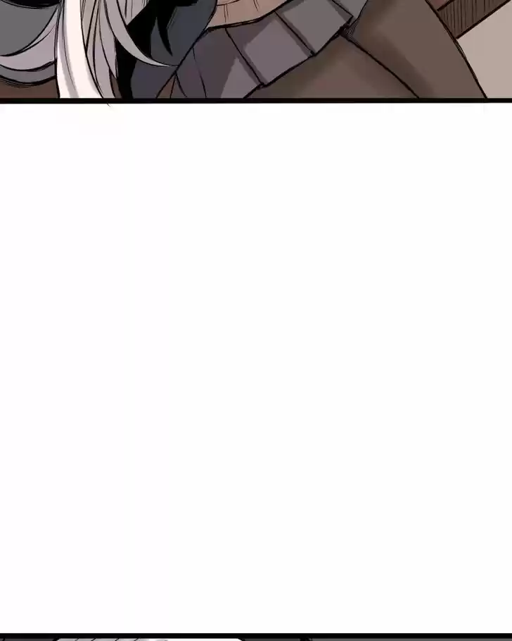 Everywhere & Nowhere Vol.03 Ch.178