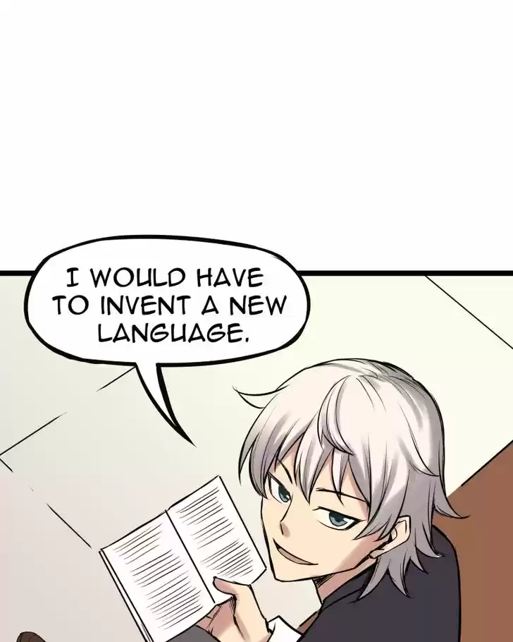 Everywhere & Nowhere Vol.03 Ch.178