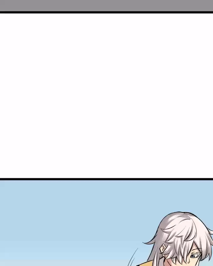 Everywhere & Nowhere Vol.03 Ch.178