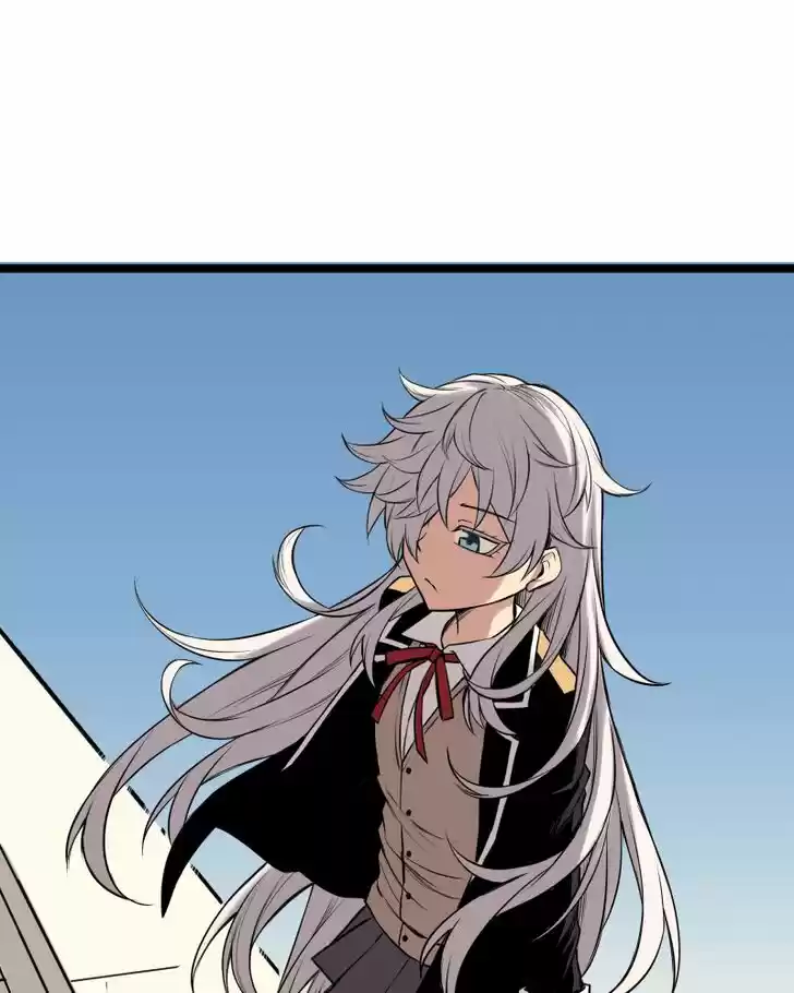 Everywhere & Nowhere Vol.03 Ch.178