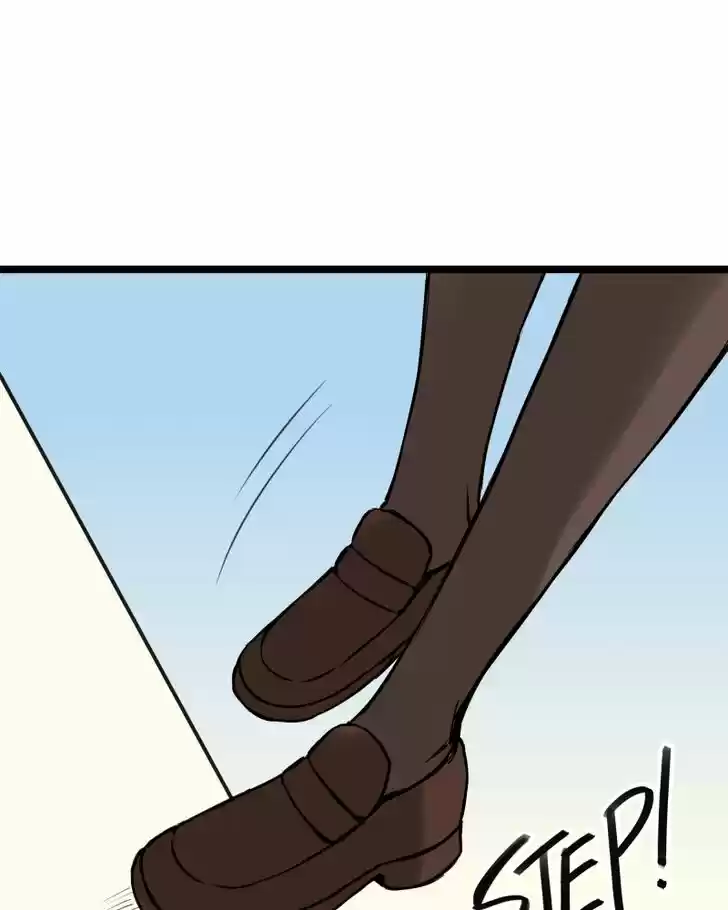 Everywhere & Nowhere Vol.03 Ch.178