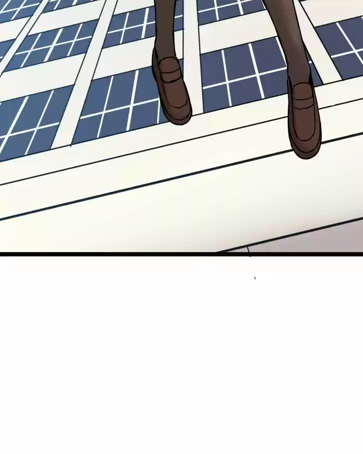 Everywhere & Nowhere Vol.03 Ch.178