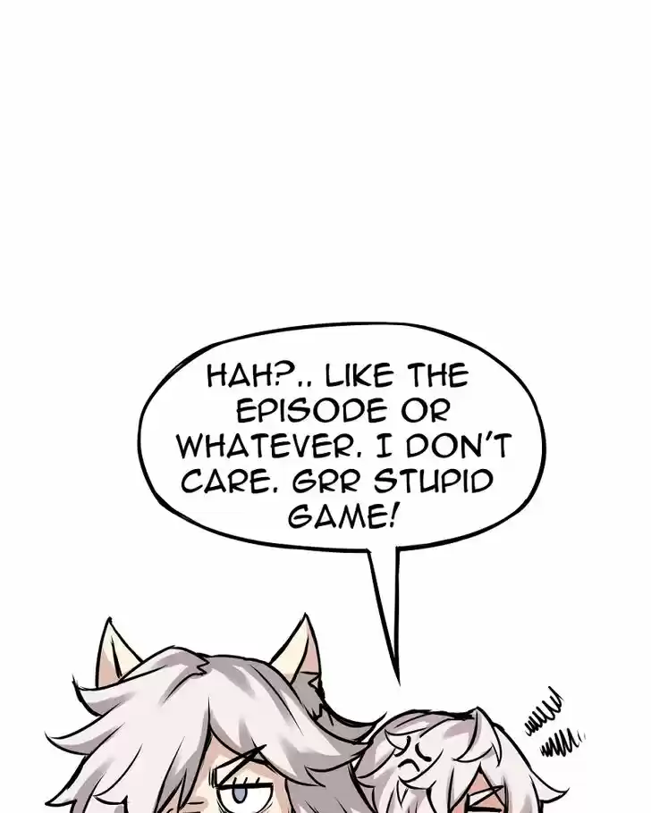 Everywhere & Nowhere Vol.03 Ch.178