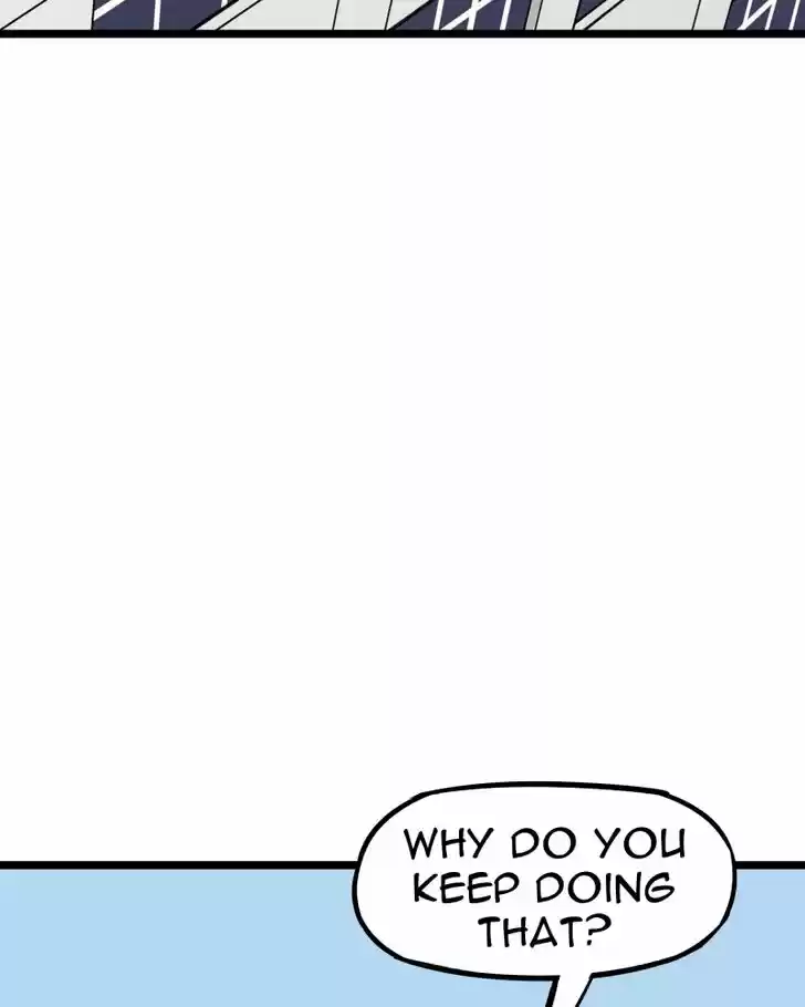 Everywhere & Nowhere Vol.03 Ch.179