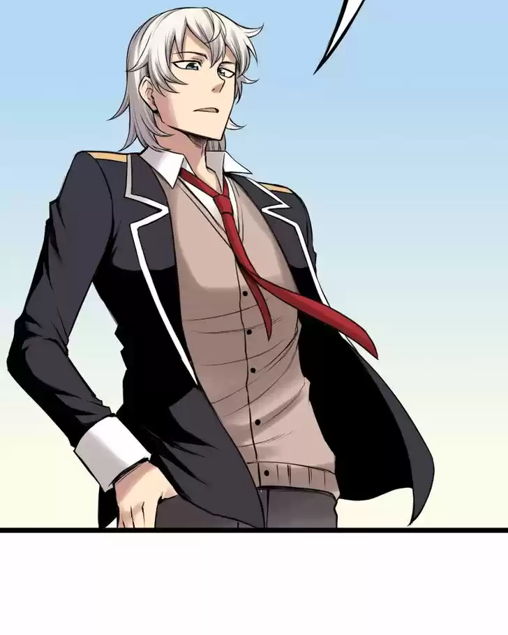 Everywhere & Nowhere Vol.03 Ch.179