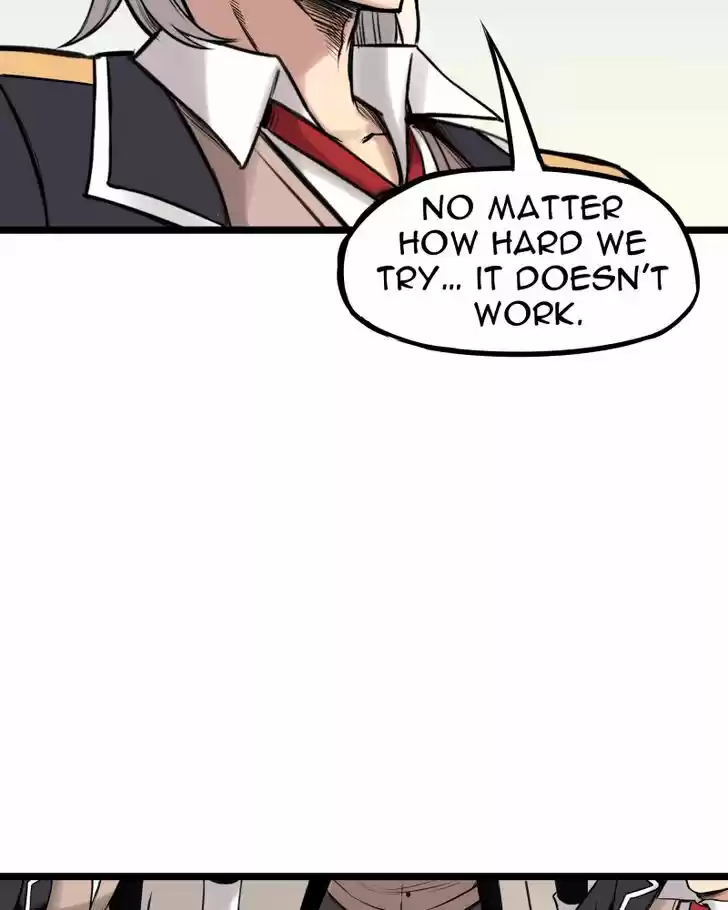 Everywhere & Nowhere Vol.03 Ch.179