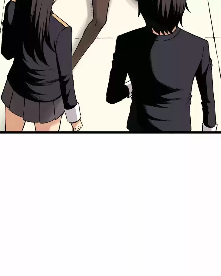 Everywhere & Nowhere Vol.03 Ch.179