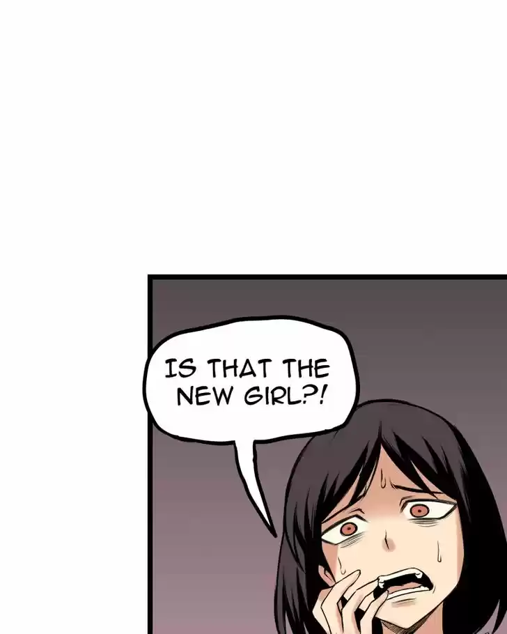 Everywhere & Nowhere Vol.03 Ch.179