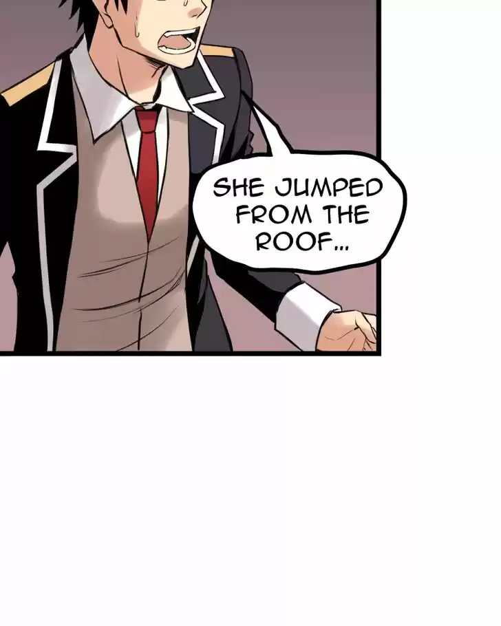 Everywhere & Nowhere Vol.03 Ch.179