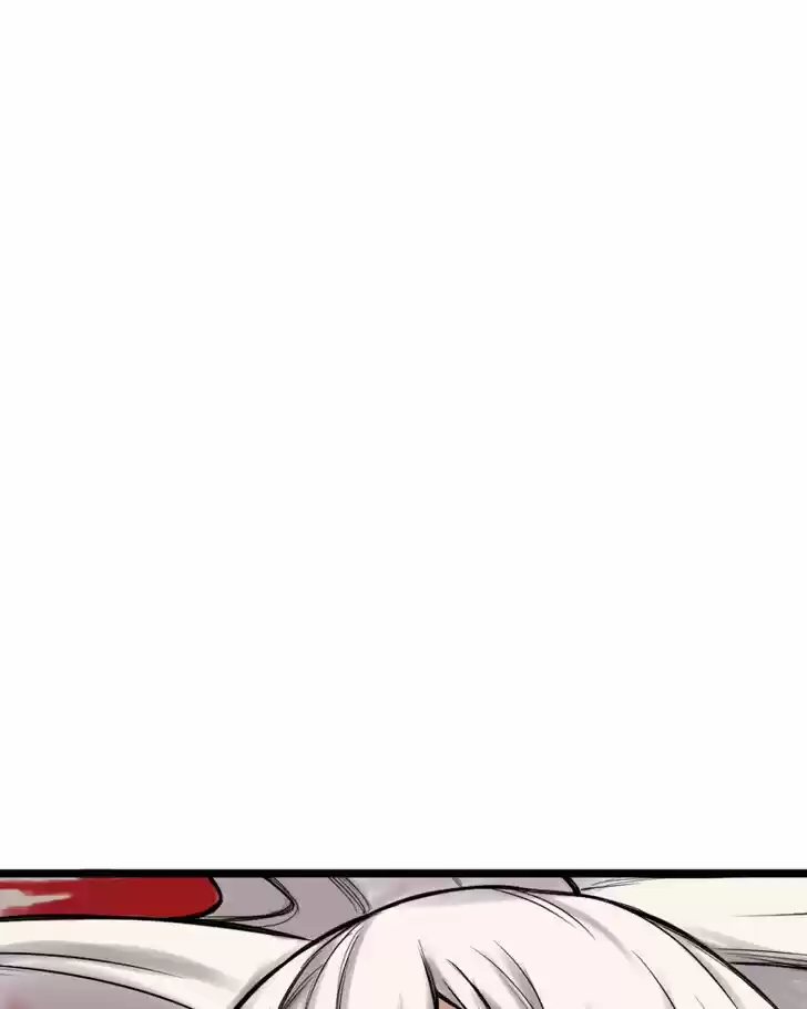 Everywhere & Nowhere Vol.03 Ch.179