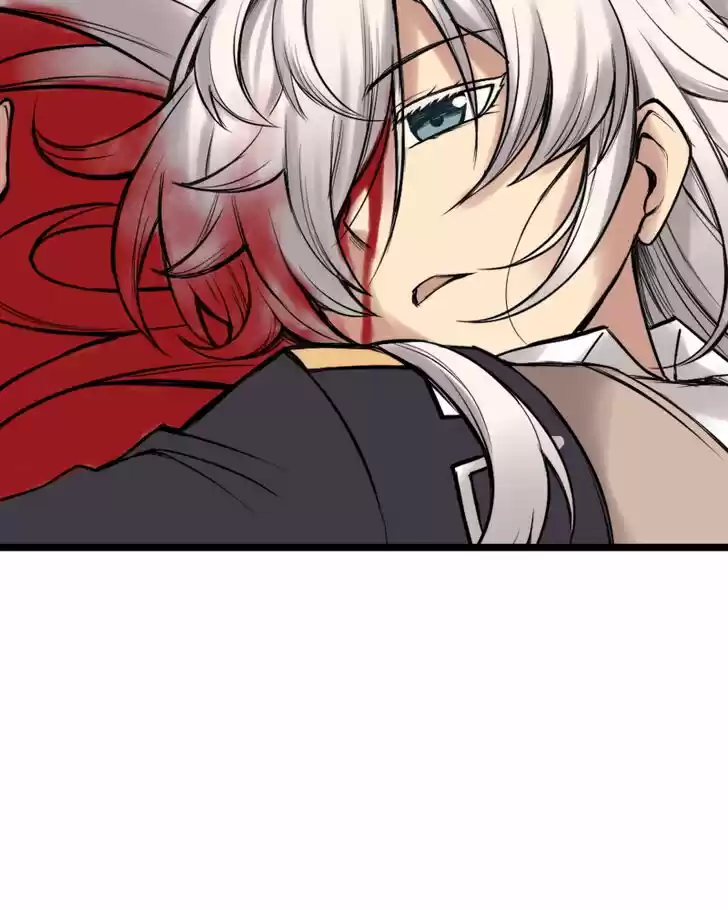 Everywhere & Nowhere Vol.03 Ch.179