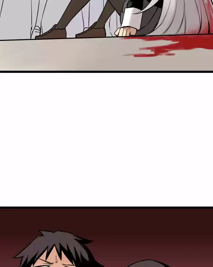 Everywhere & Nowhere Vol.03 Ch.179