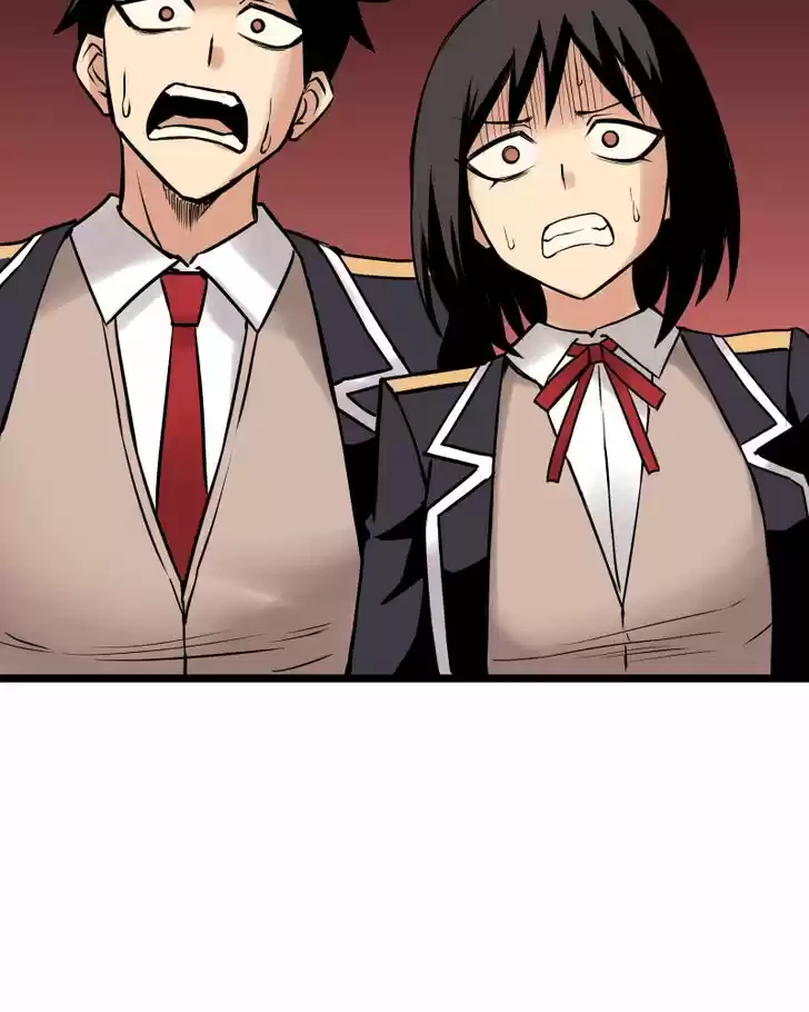 Everywhere & Nowhere Vol.03 Ch.179