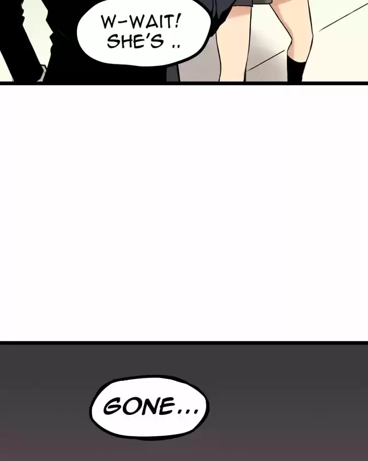 Everywhere & Nowhere Vol.03 Ch.179