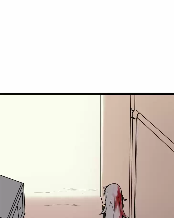 Everywhere & Nowhere Vol.03 Ch.179