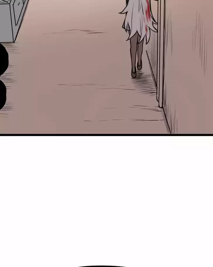 Everywhere & Nowhere Vol.03 Ch.179