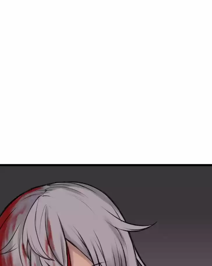 Everywhere & Nowhere Vol.03 Ch.179