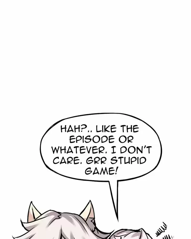 Everywhere & Nowhere Vol.03 Ch.179