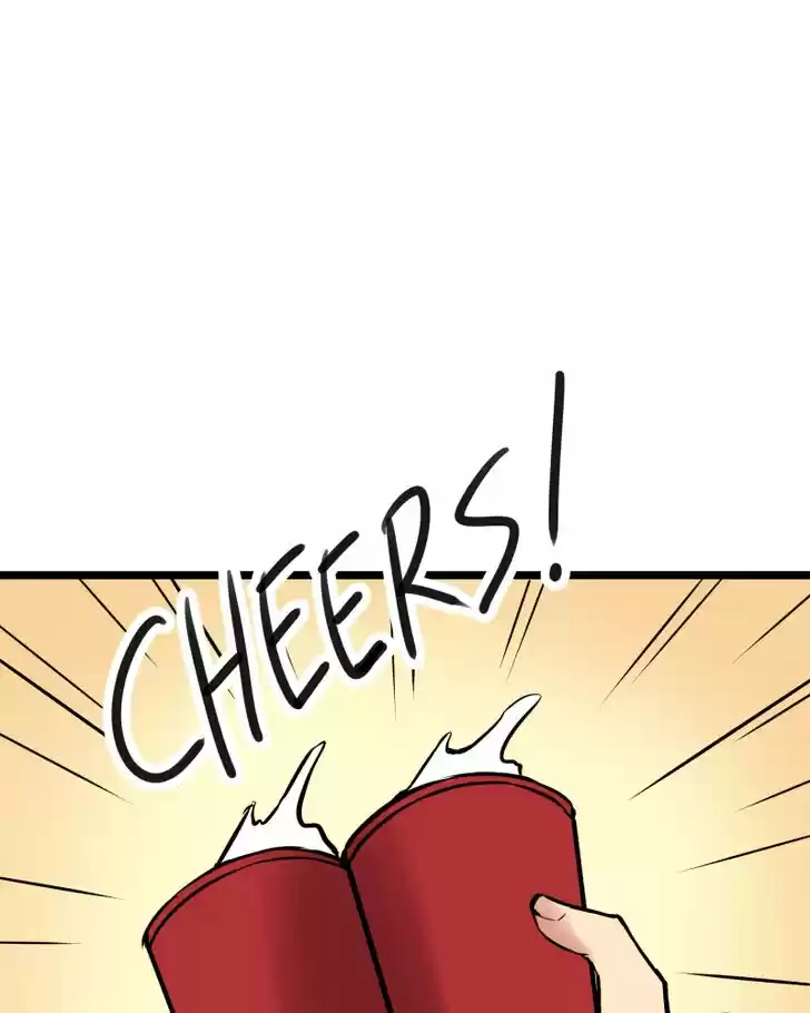 Everywhere & Nowhere Vol.03 Ch.180