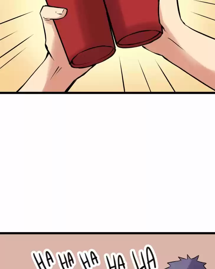 Everywhere & Nowhere Vol.03 Ch.180